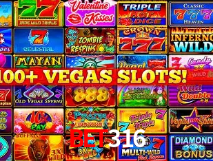 Distribuição de RTP em Jogos de Slot Certificados - Análise de 10.000+ Jogos